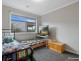 32 Forest View Drive, Maryborough VIC 3465