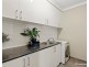32 Forest View Drive, Maryborough VIC 3465