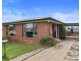 27 Marshall Street, Maryborough VIC 3465