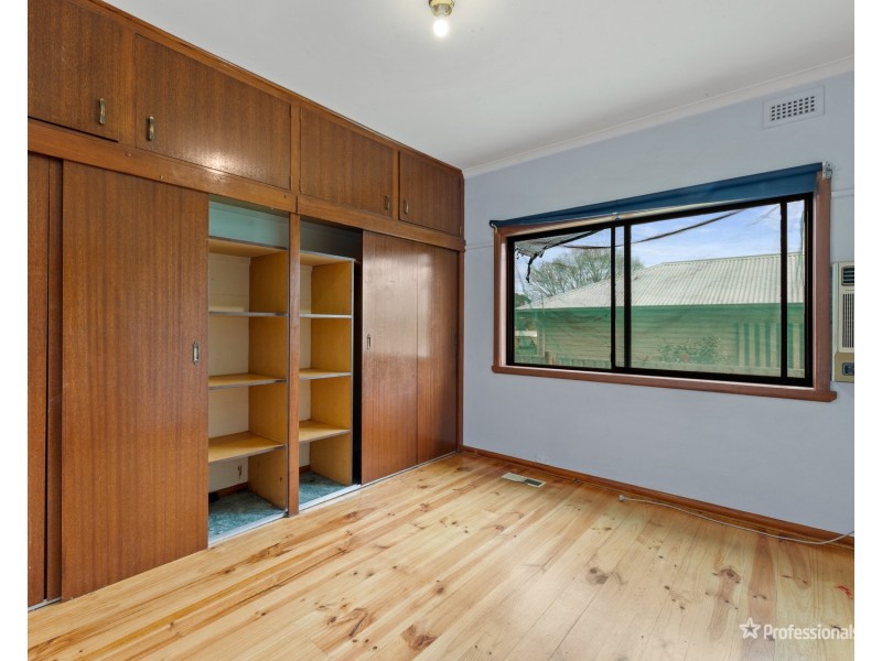 27 Marshall Street, Maryborough VIC 3465