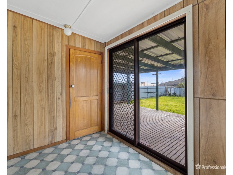 27 Marshall Street, Maryborough VIC 3465