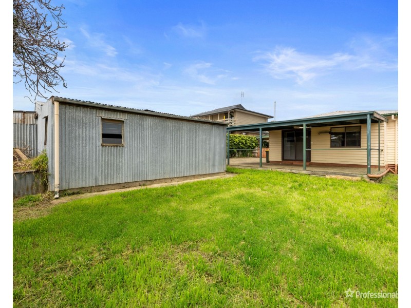 27 Marshall Street, Maryborough VIC 3465