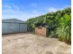27 Marshall Street, Maryborough VIC 3465