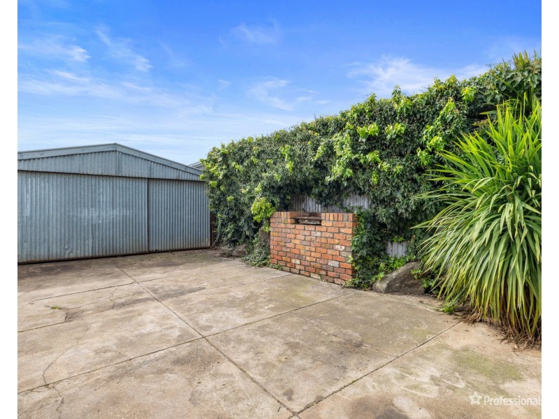 27 Marshall Street, Maryborough VIC 3465