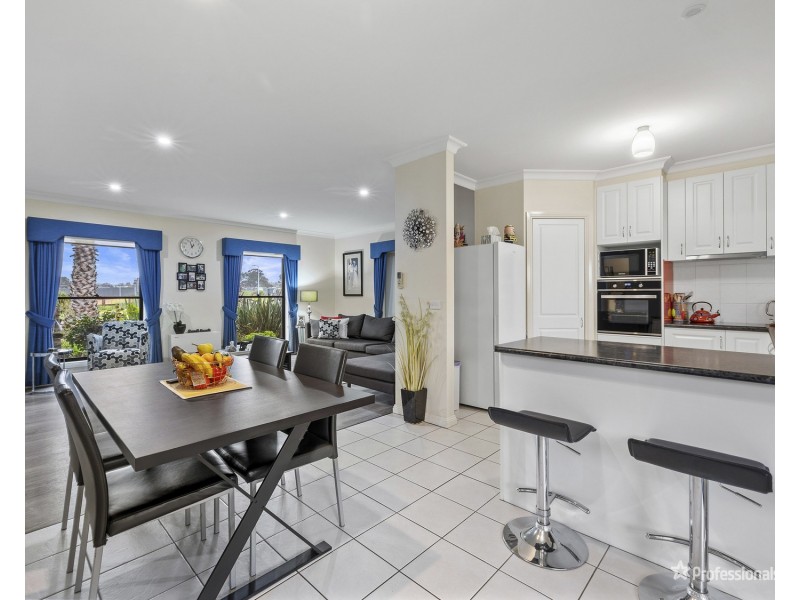 2 Backway Court, Maryborough VIC 3465