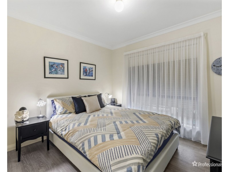 2 Backway Court, Maryborough VIC 3465
