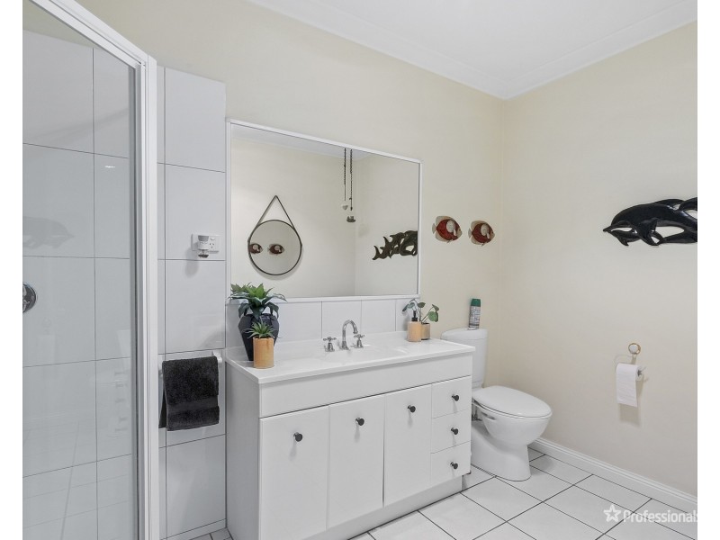 2 Backway Court, Maryborough VIC 3465