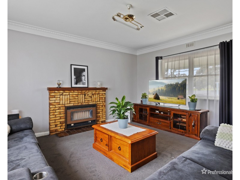 54 Golden Wattle Drive, Maryborough VIC 3465