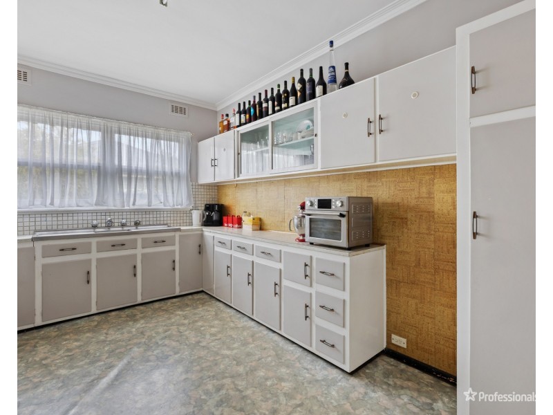 54 Golden Wattle Drive, Maryborough VIC 3465