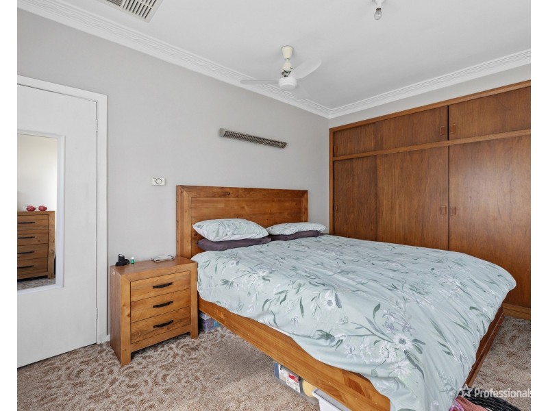 54 Golden Wattle Drive, Maryborough VIC 3465