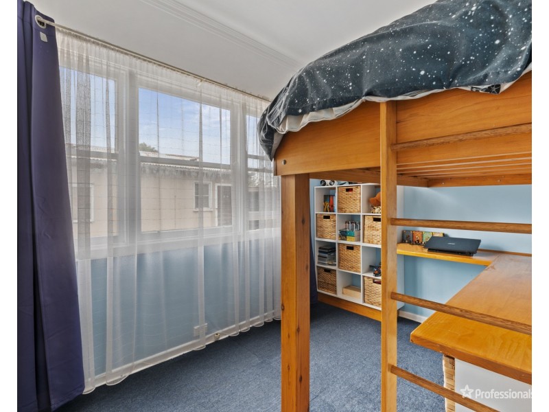 54 Golden Wattle Drive, Maryborough VIC 3465