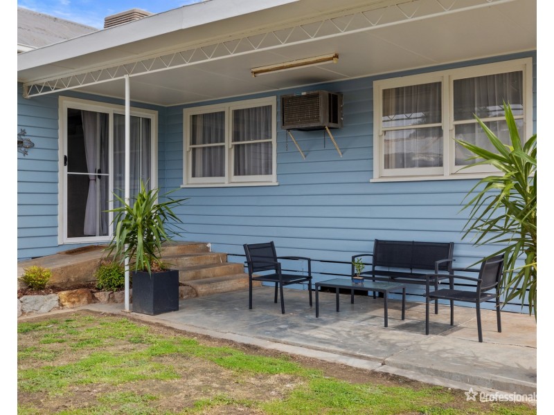 54 Golden Wattle Drive, Maryborough VIC 3465