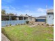 54 Golden Wattle Drive, Maryborough VIC 3465