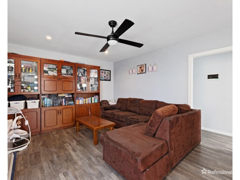 11 Cameron Street, Maryborough VIC 3465