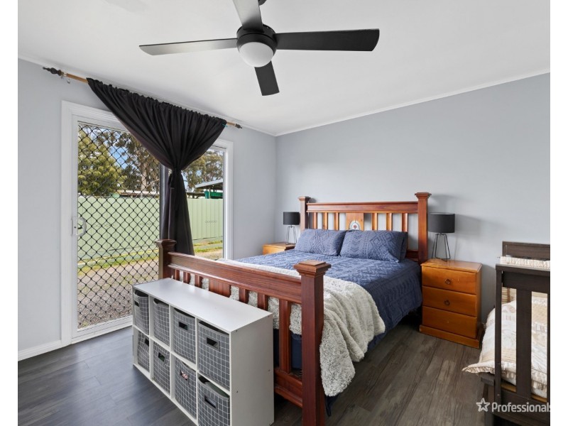 11 Cameron Street, Maryborough VIC 3465