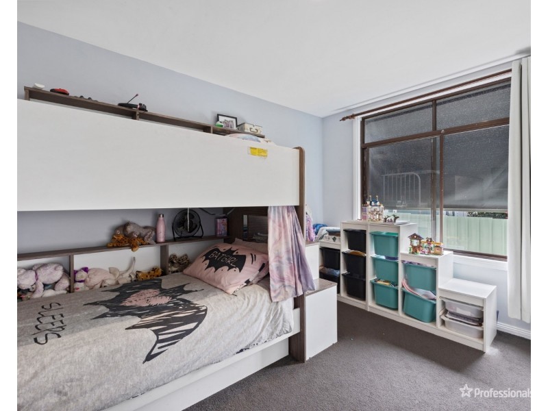 11 Cameron Street, Maryborough VIC 3465