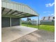 11 Cameron Street, Maryborough VIC 3465