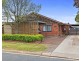 113 Queens Avenue, Maryborough VIC 3465