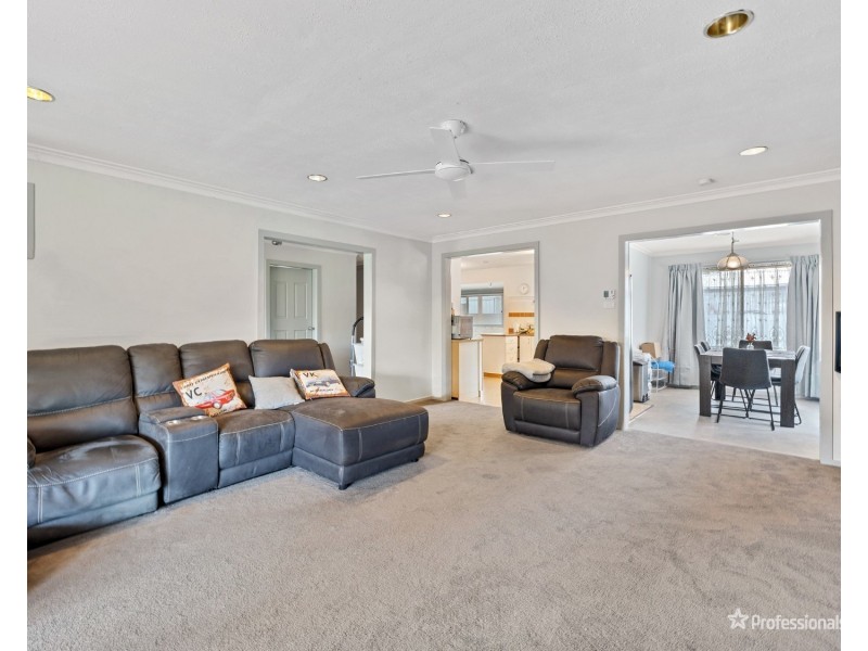 113 Queens Avenue, Maryborough VIC 3465