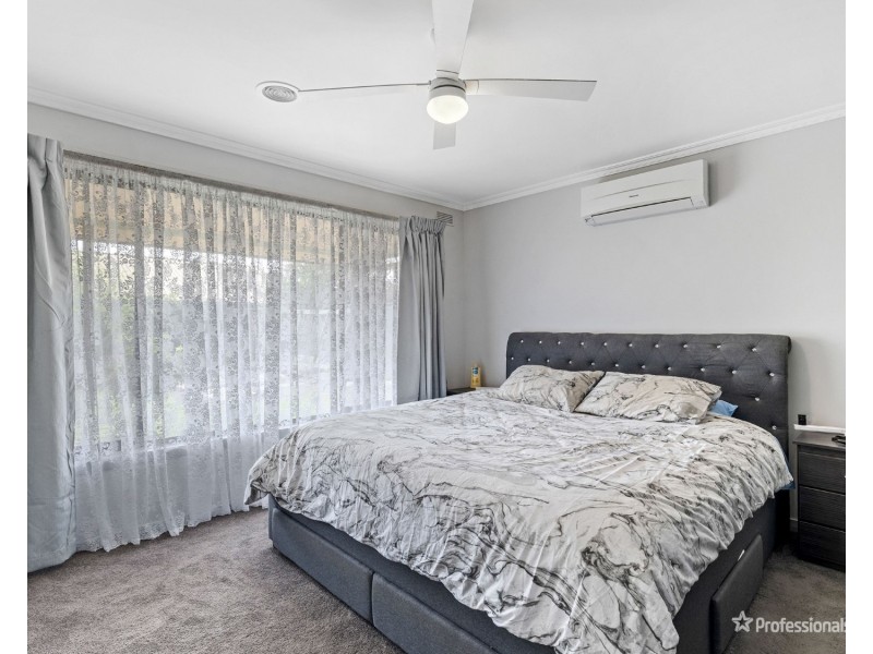 113 Queens Avenue, Maryborough VIC 3465
