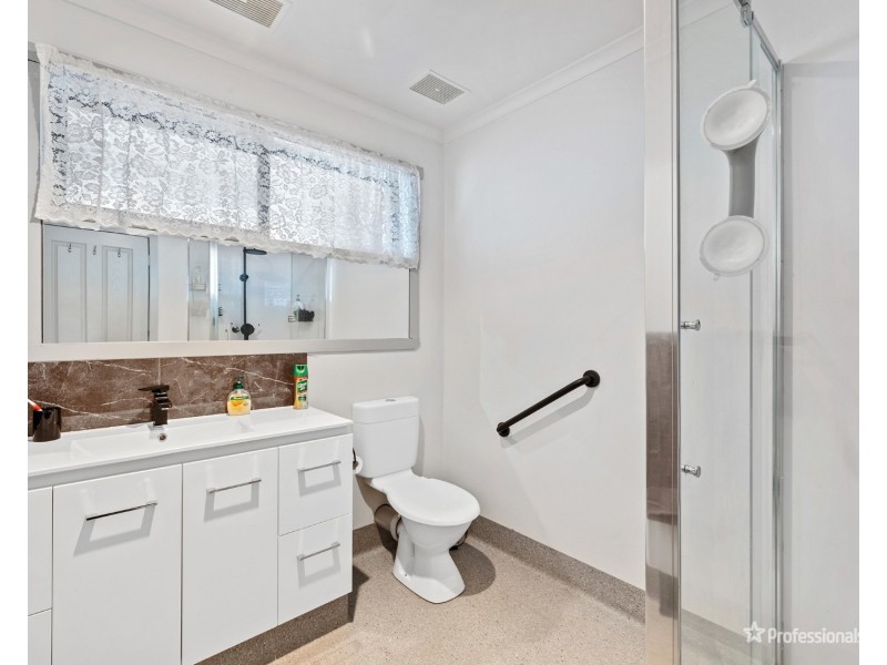 113 Queens Avenue, Maryborough VIC 3465