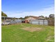 113 Queens Avenue, Maryborough VIC 3465