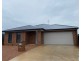 40 Hosken Street, Maryborough VIC 3465