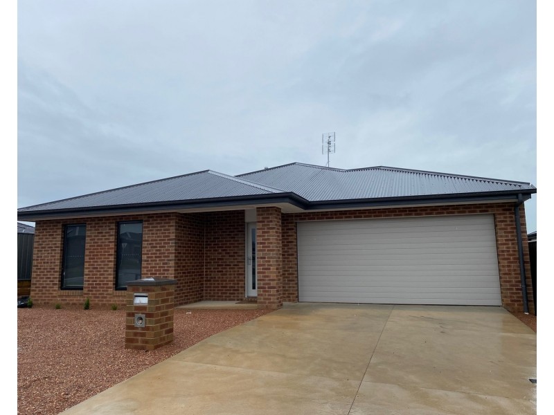 40 Hosken Street, Maryborough VIC 3465