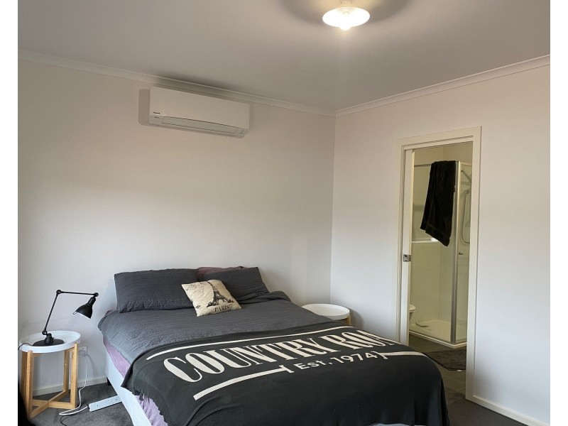 40 Hosken Street, Maryborough VIC 3465