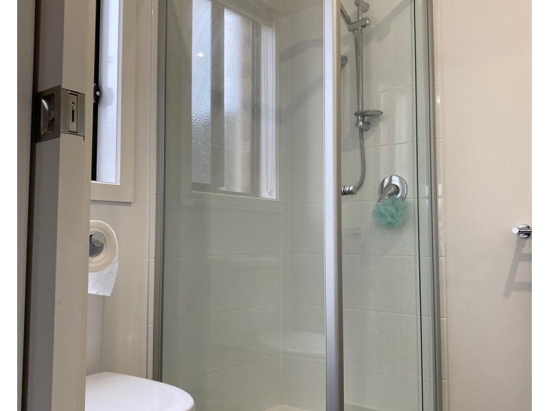 40 Hosken Street, Maryborough VIC 3465