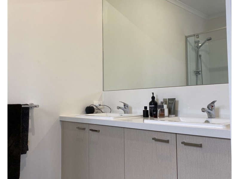 40 Hosken Street, Maryborough VIC 3465