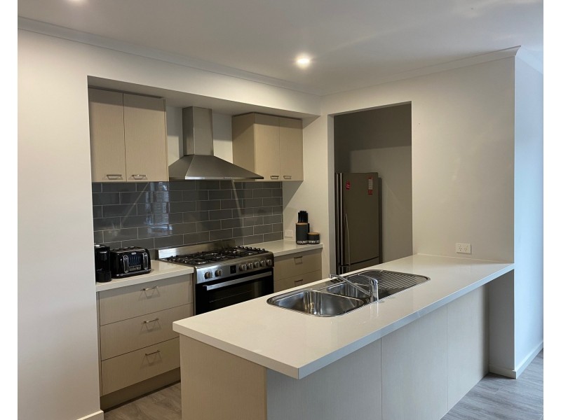 40 Hosken Street, Maryborough VIC 3465