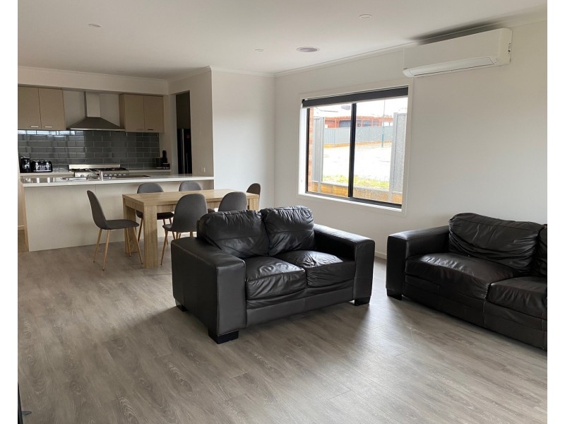 40 Hosken Street, Maryborough VIC 3465