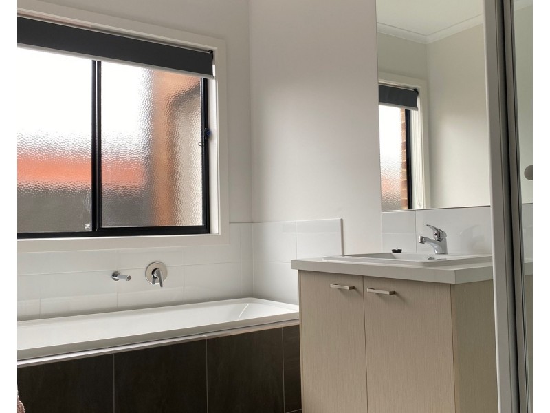 40 Hosken Street, Maryborough VIC 3465