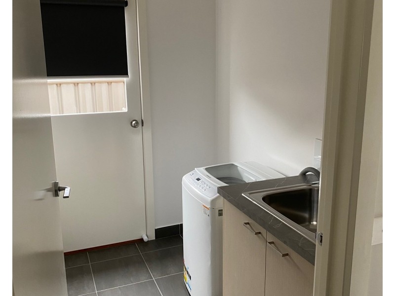 40 Hosken Street, Maryborough VIC 3465