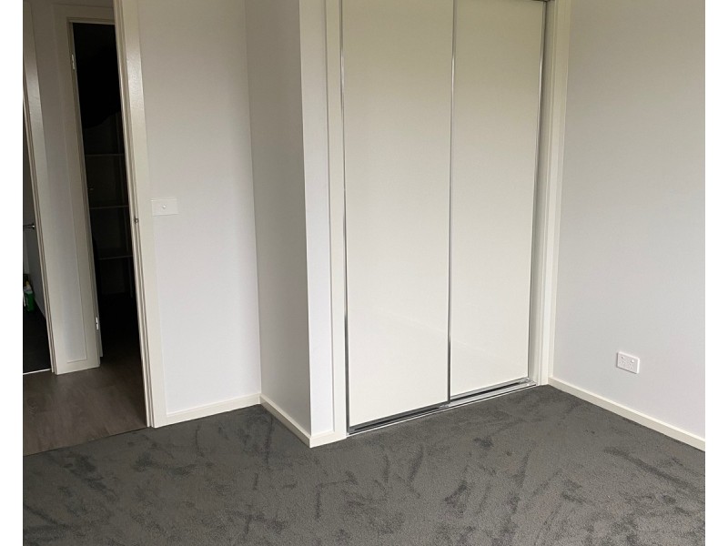 40 Hosken Street, Maryborough VIC 3465