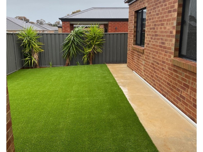 40 Hosken Street, Maryborough VIC 3465