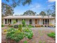 251 Timor Road, Bowenvale VIC 3465