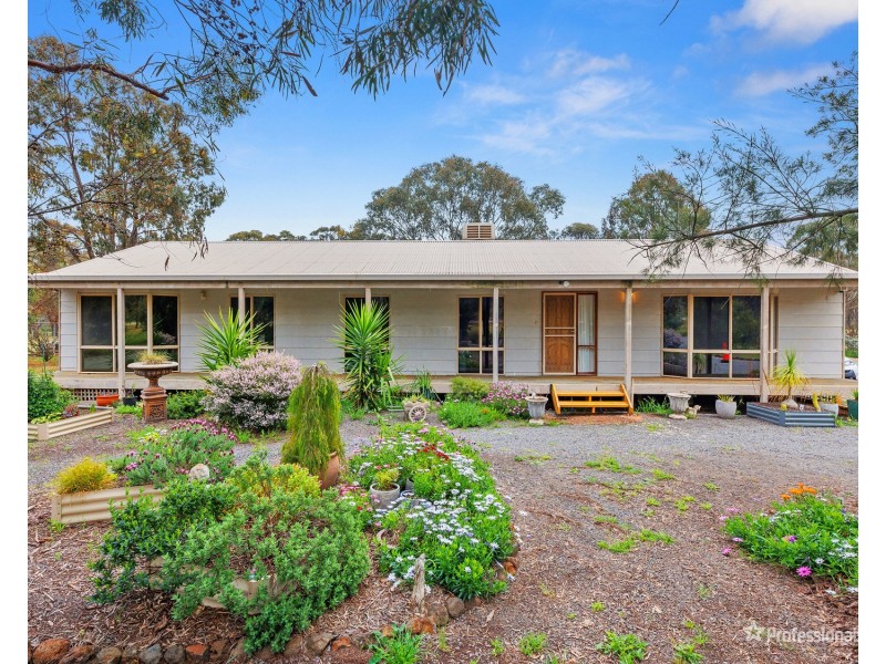 251 Timor Road, Bowenvale VIC 3465