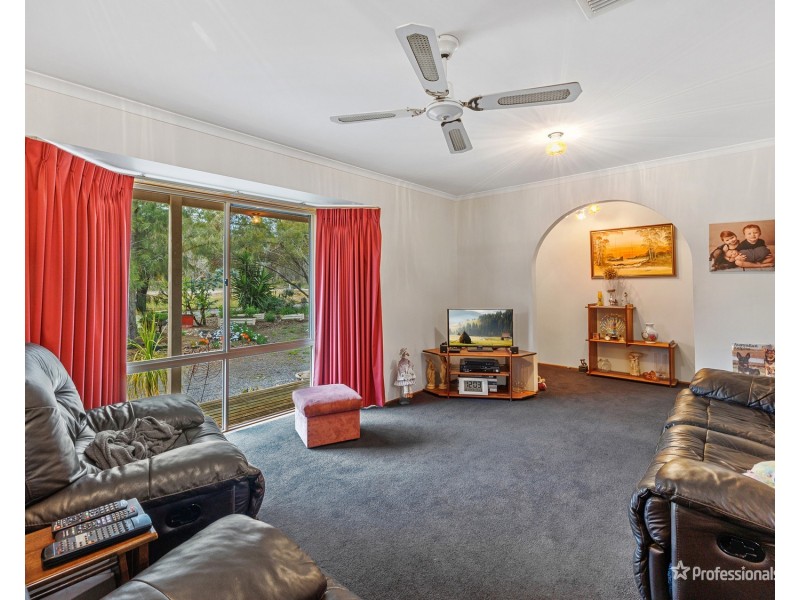 251 Timor Road, Bowenvale VIC 3465