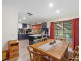 251 Timor Road, Bowenvale VIC 3465
