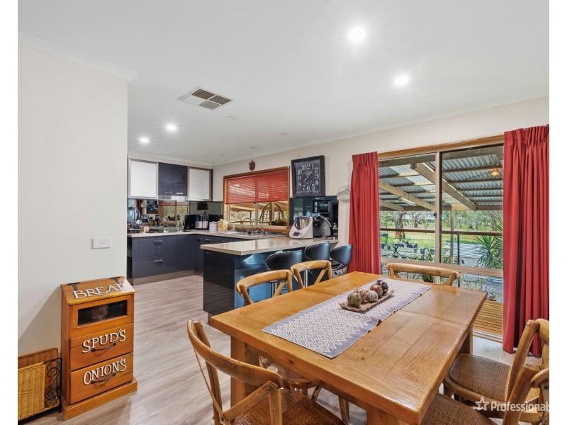 251 Timor Road, Bowenvale VIC 3465