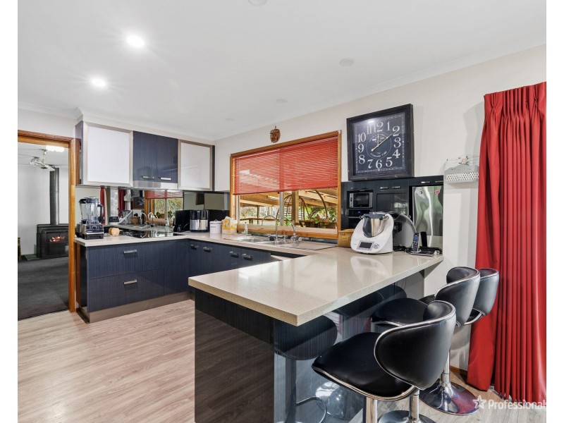 251 Timor Road, Bowenvale VIC 3465