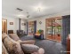251 Timor Road, Bowenvale VIC 3465