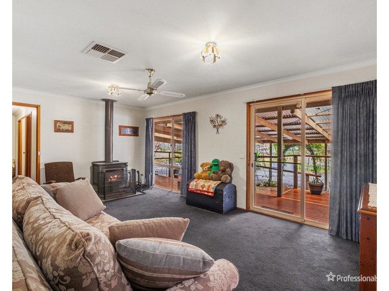 251 Timor Road, Bowenvale VIC 3465