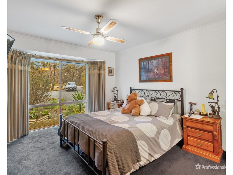 251 Timor Road, Bowenvale VIC 3465