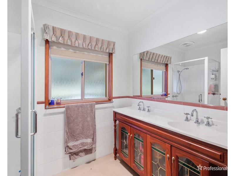 251 Timor Road, Bowenvale VIC 3465