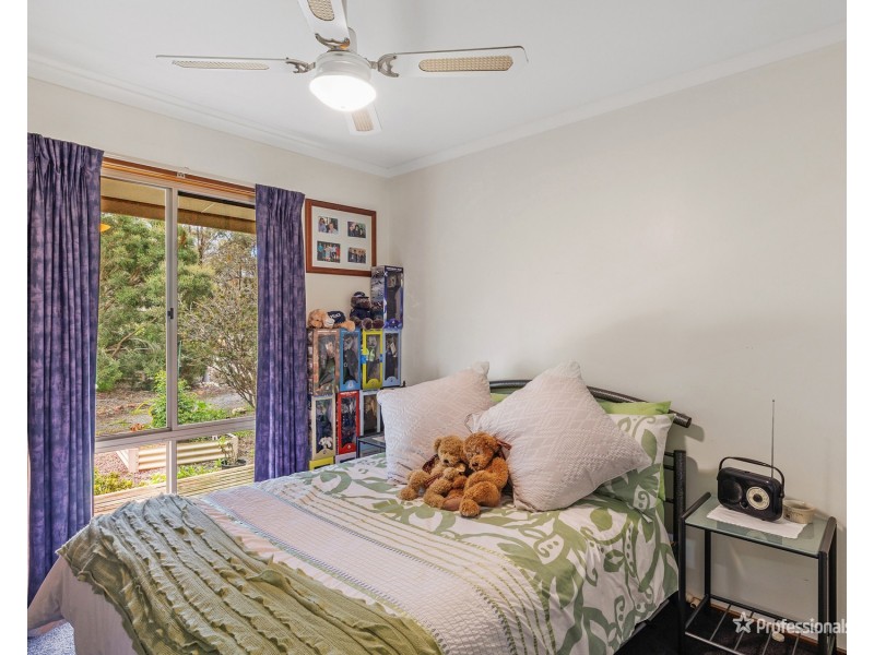 251 Timor Road, Bowenvale VIC 3465