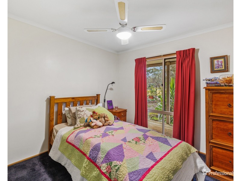 251 Timor Road, Bowenvale VIC 3465