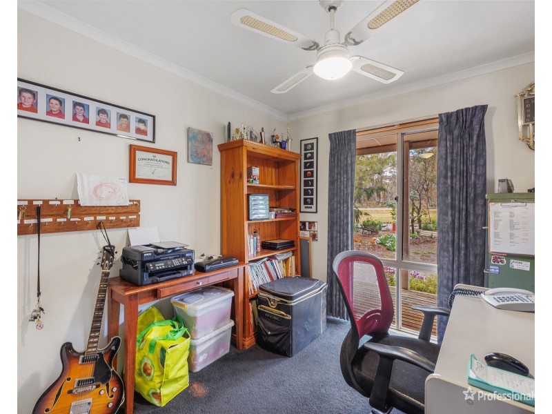 251 Timor Road, Bowenvale VIC 3465